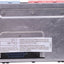Genuine GM Parts 216-89 Engine Control Module (ECM)