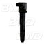 Bobina de encendido BWD E1063