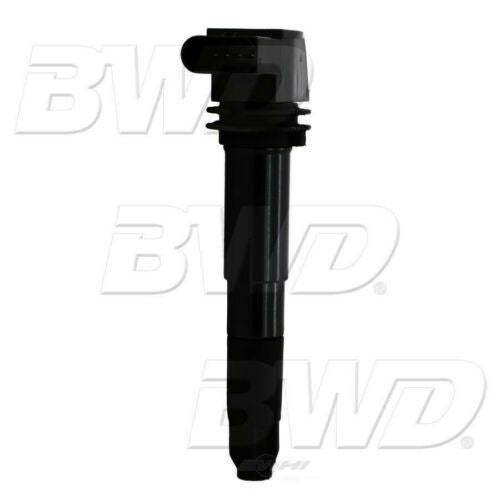 Bobina de encendido BWD E1063