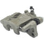 Centric Parts 14163533