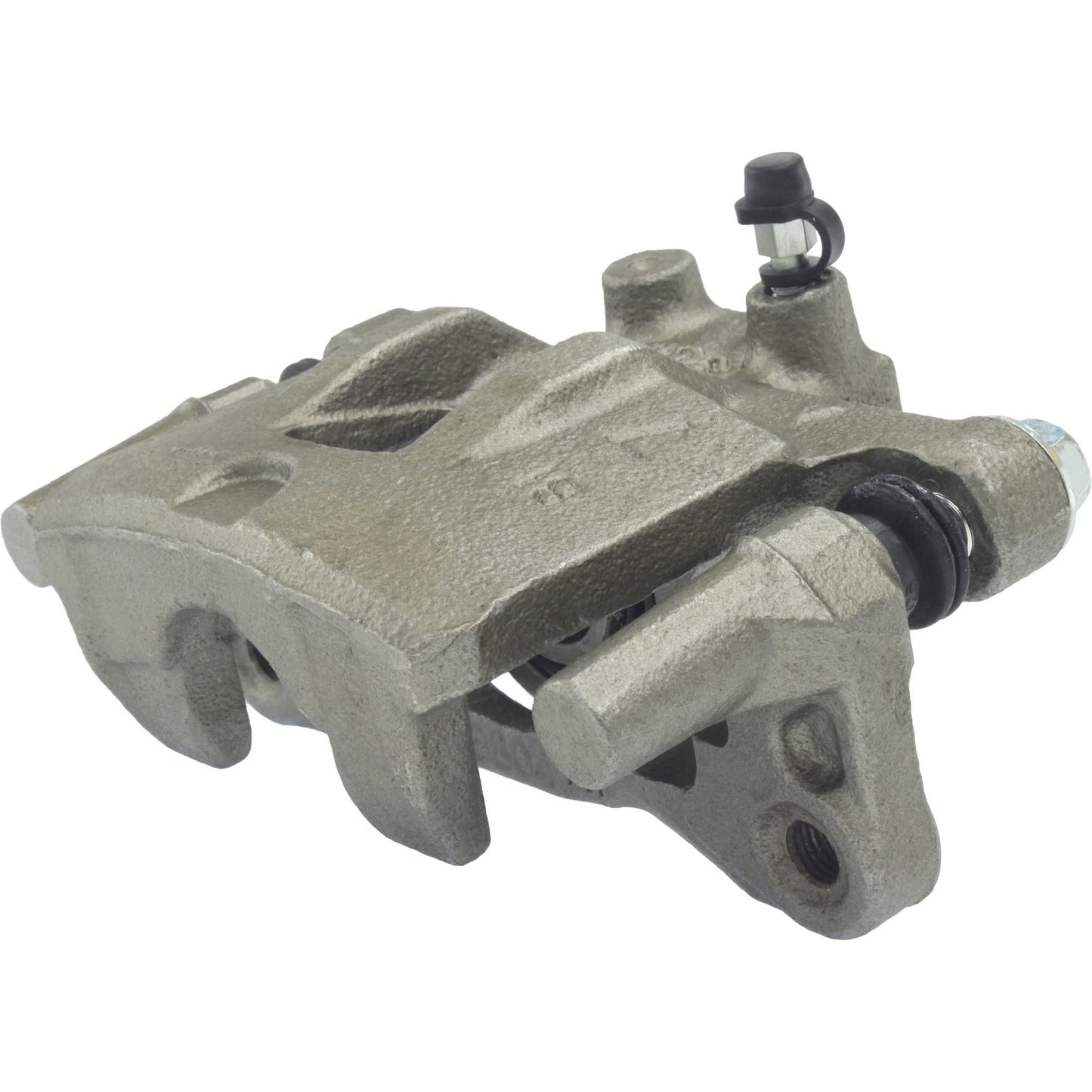 Centric Parts 14163533