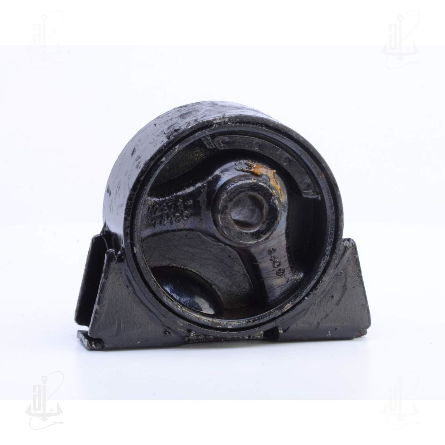 Ancla 9127 Soporte del motor