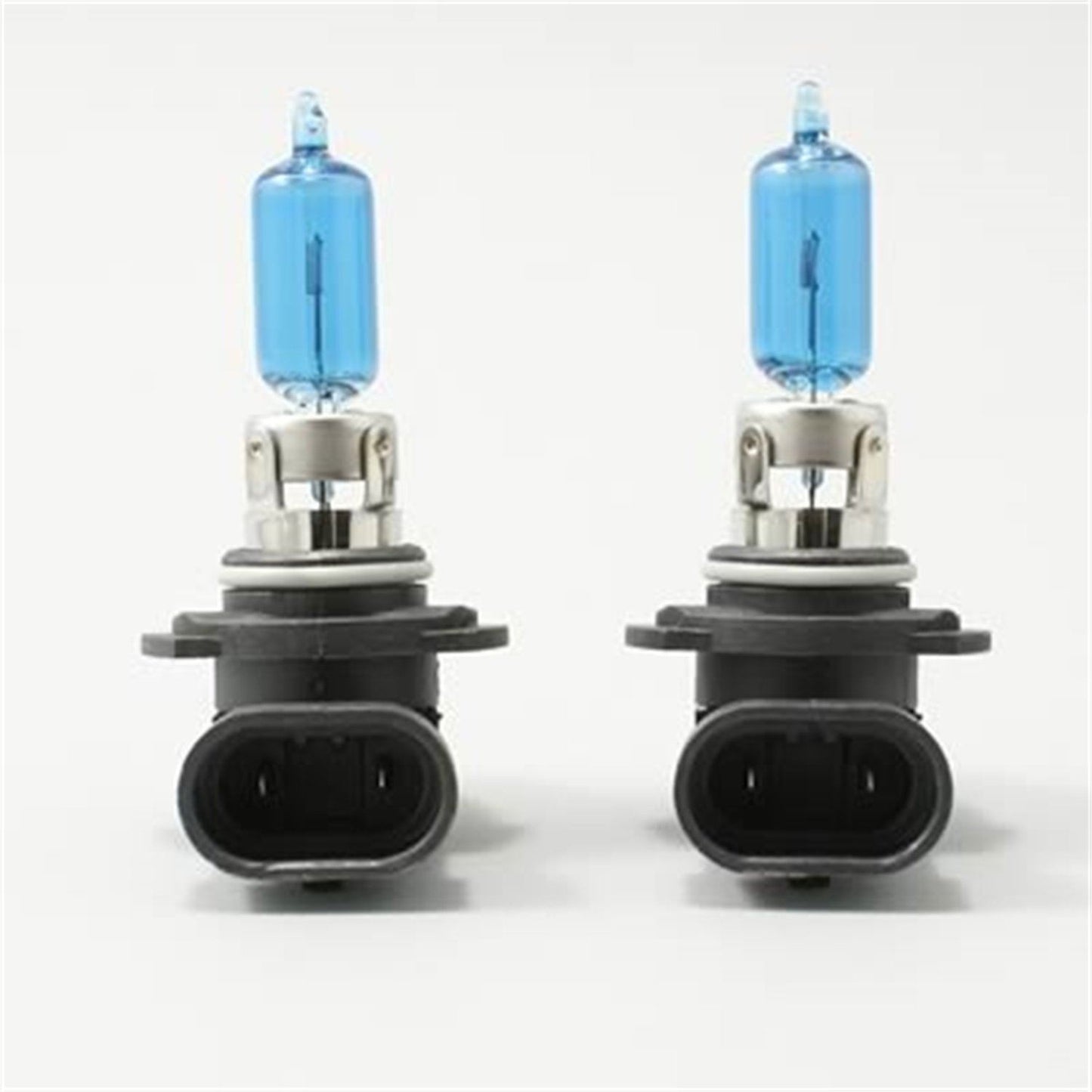 Hella H71070347 Headlight Bulb
