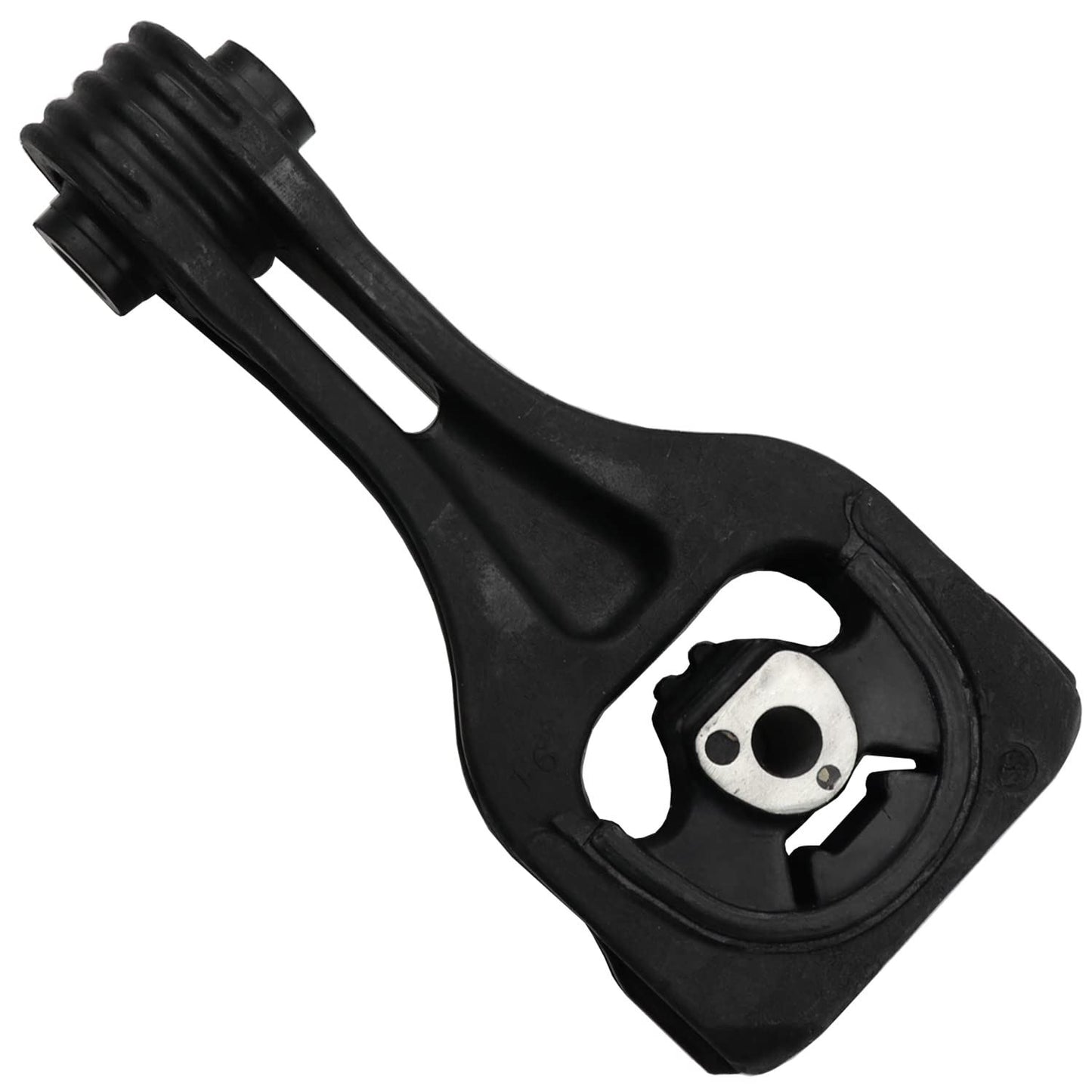 Beck/Arnley 104-2438 Support de support de couple moteur