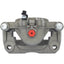 Centric Parts 14145567