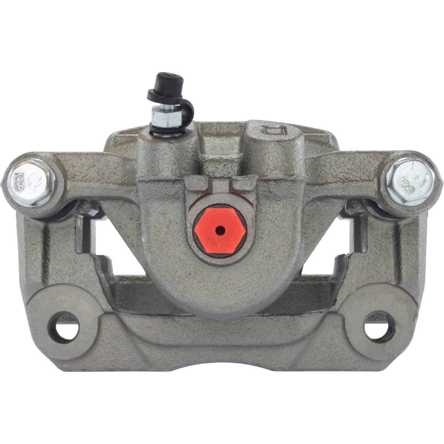 Centric Parts 14145567