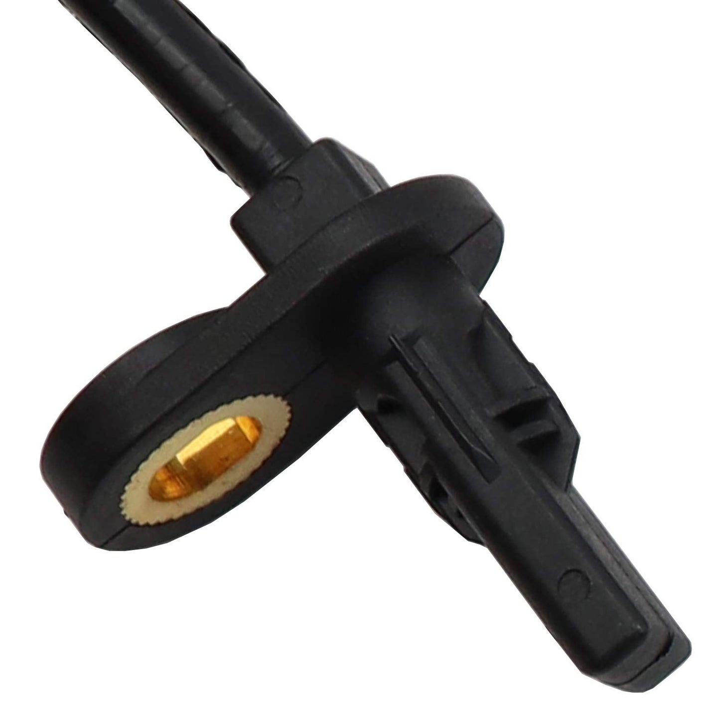 Beck/Arnley 084-4916 Sensor de velocidad de rueda ABS