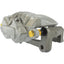 Centric Parts 14166036