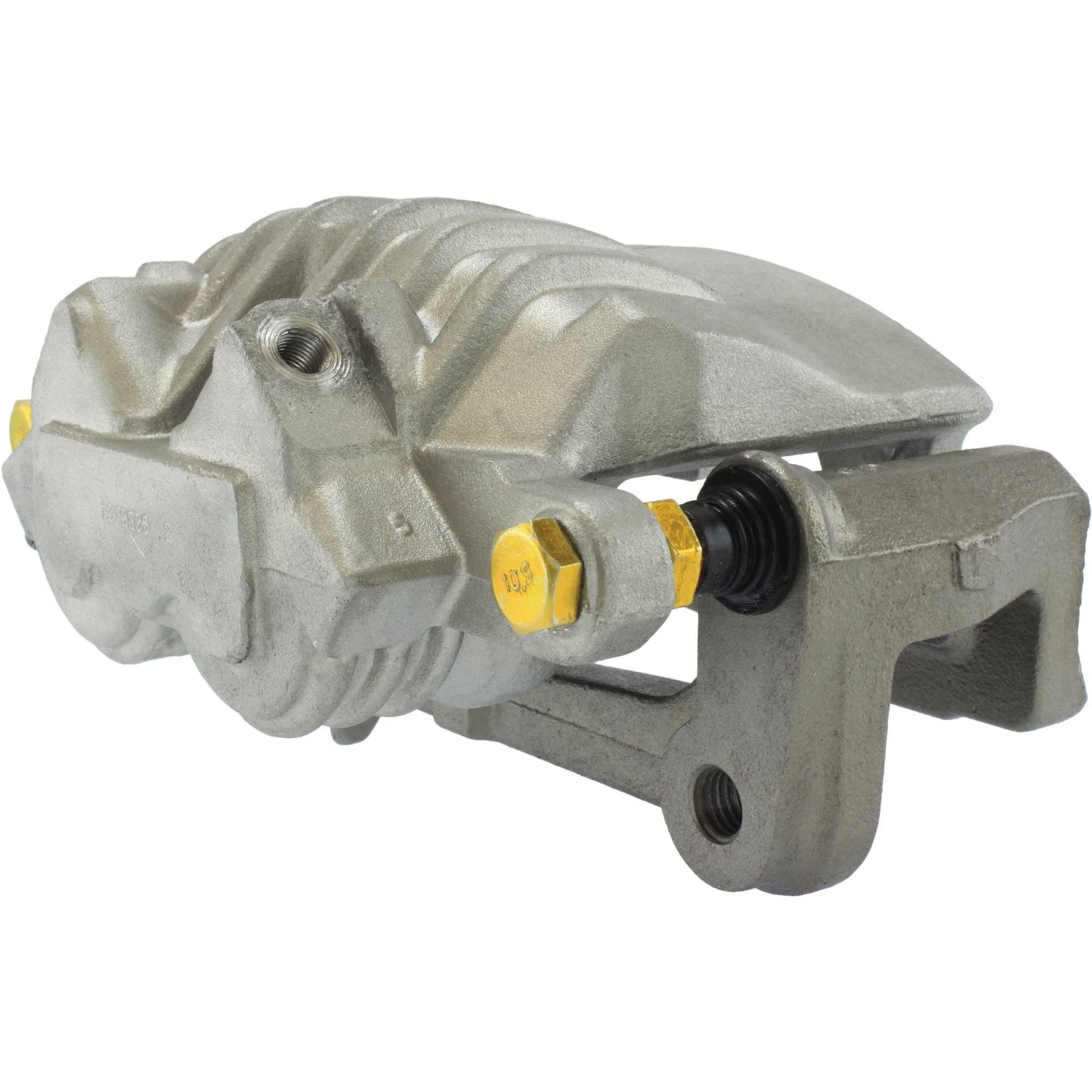 Centric Parts 14166036