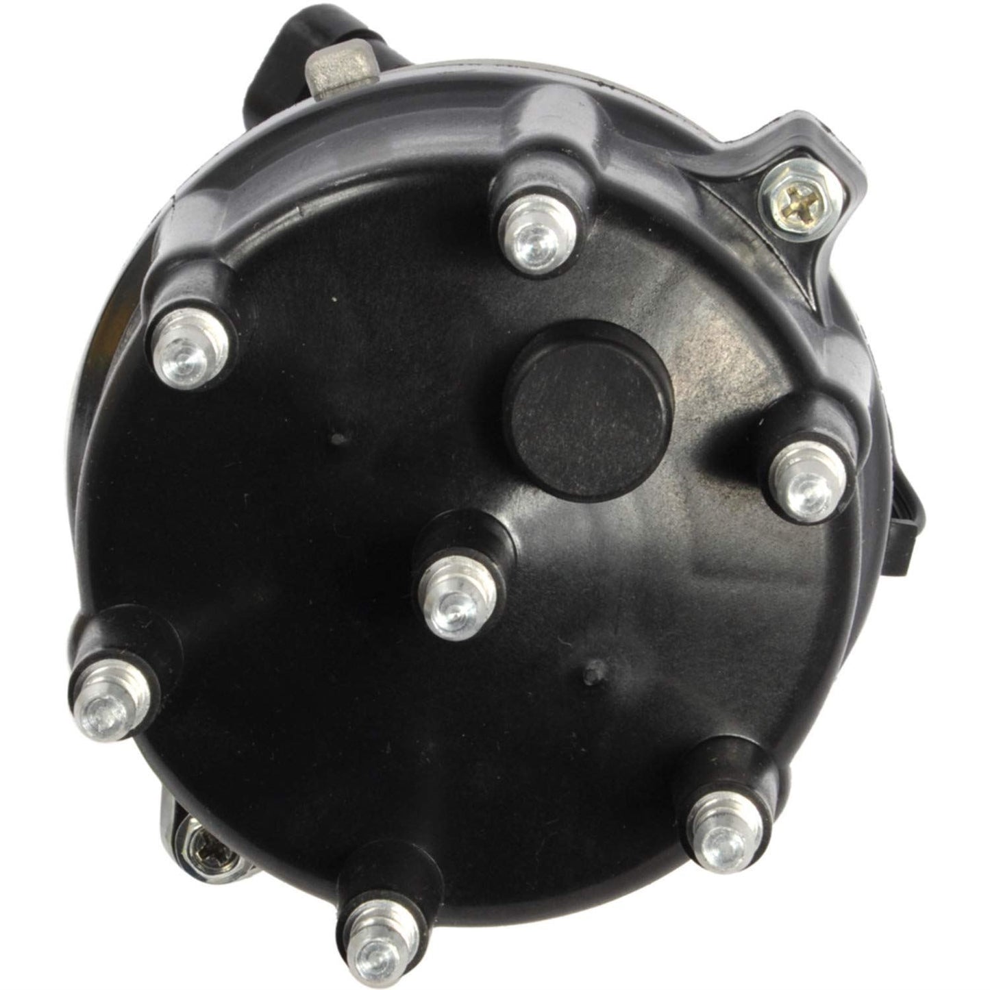 CARDONE 84-4694 Distributeur