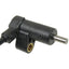 BWD ABS1461 ABS Wheel Speed Sensor