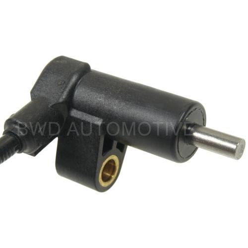 BWD ABS1461 ABS Wheel Speed Sensor