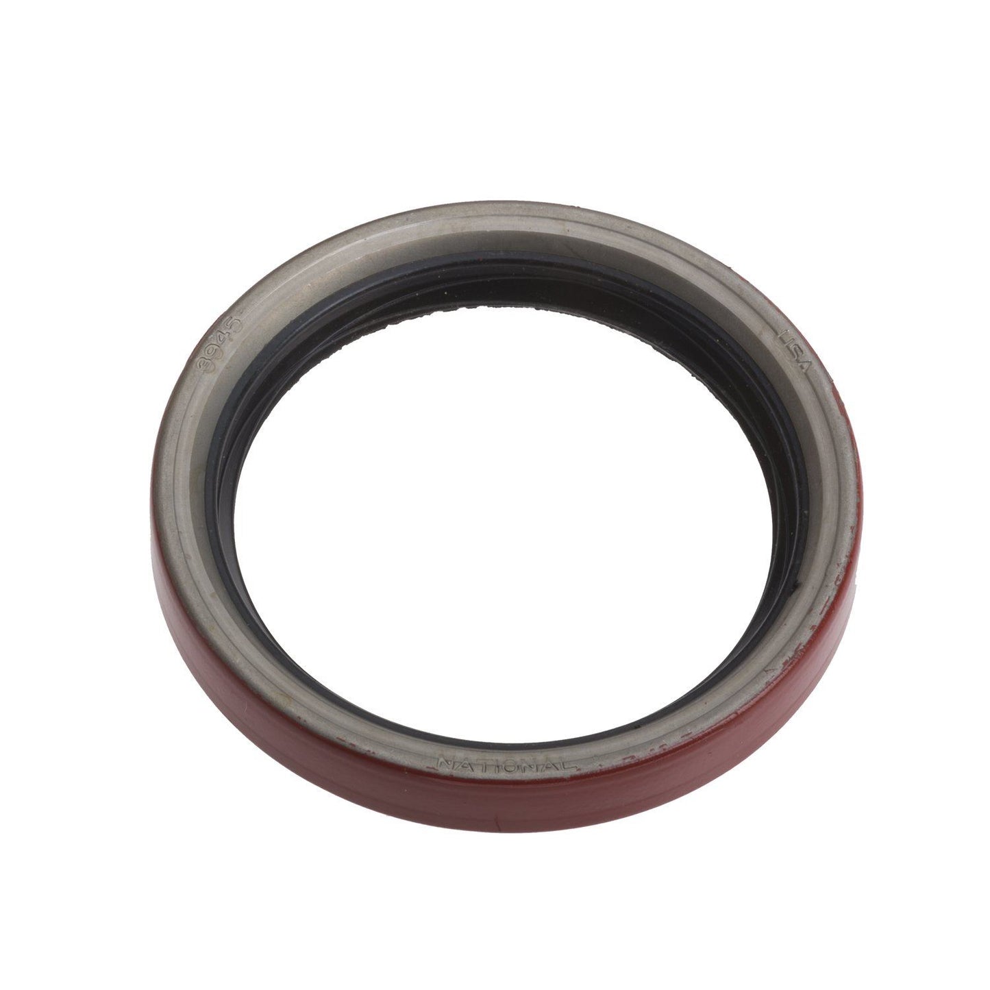 National Seal/Bearing 3945 Engine Crankshaft Seal