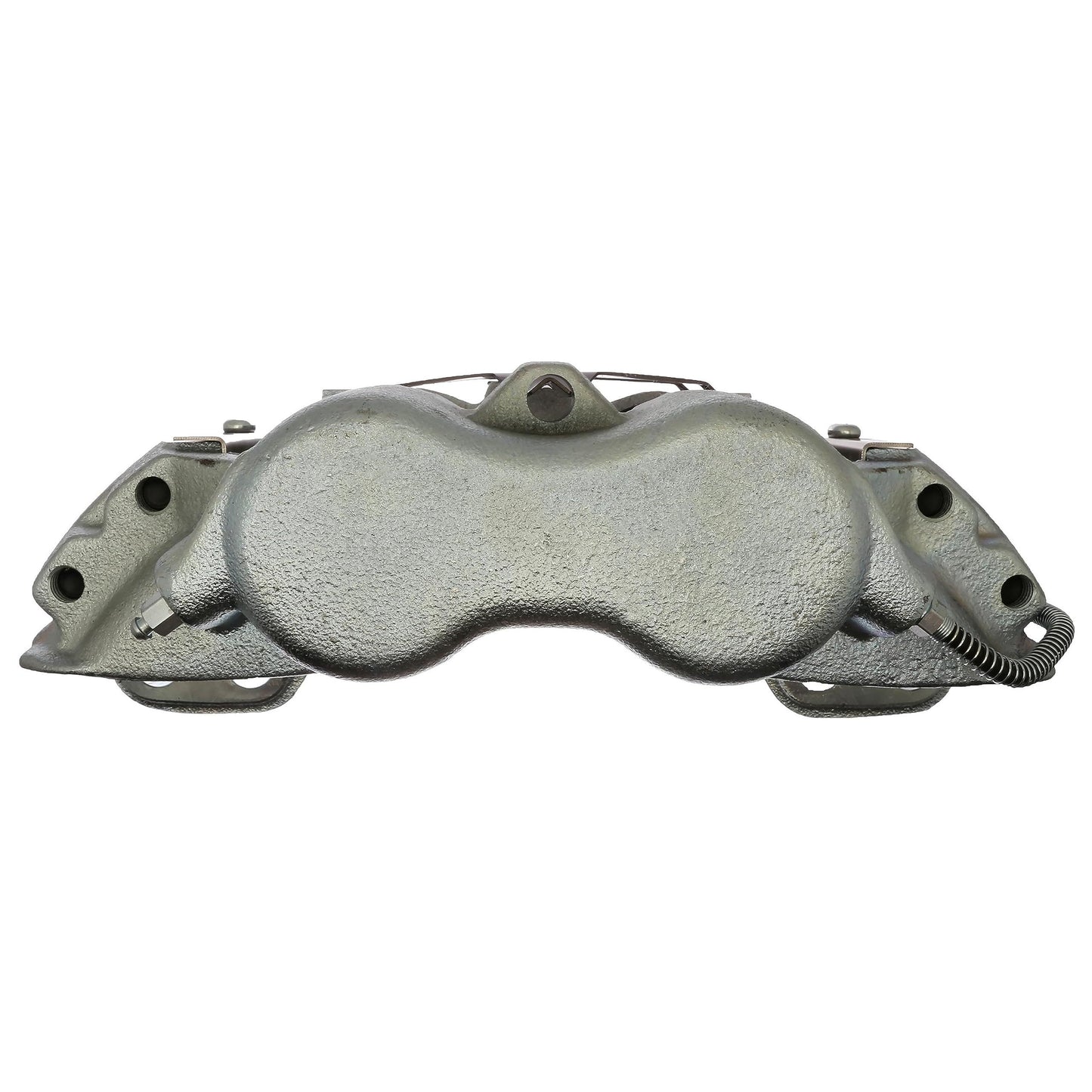 Pinza de freno de disco ACDelco Professional Durastop 18FR2503N