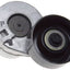 ACDelco Professional 38275 Conjunto de tensor de correa de transmisión de accesorios