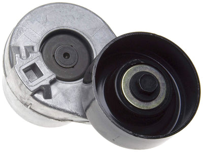 ACDelco Professional 38275 Conjunto de tensor de correa de transmisión de accesorios
