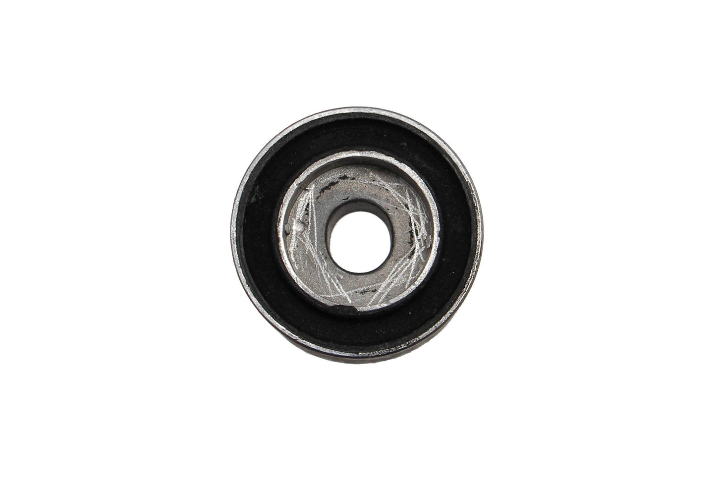CRP AVD0682 Differential Mount
