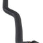 CRP CHE0566 Engine Coolant Hose