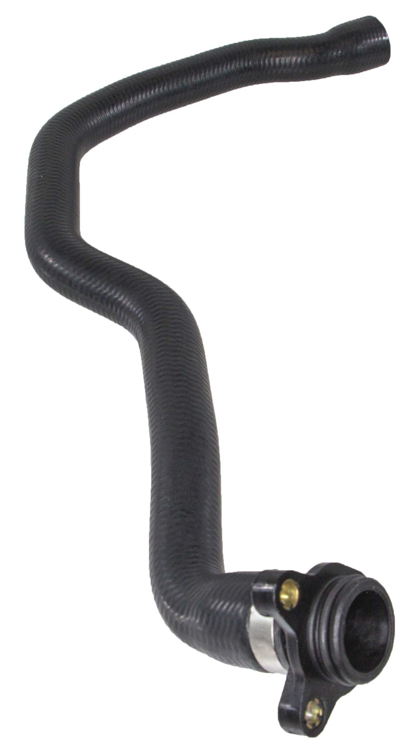 CRP CHE0566 Engine Coolant Hose