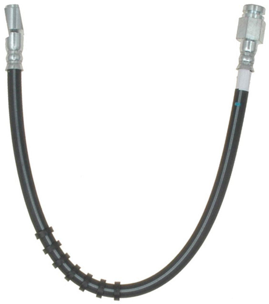 RAYBESTOS BH380747