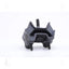 Ancla 9265 Soporte del motor