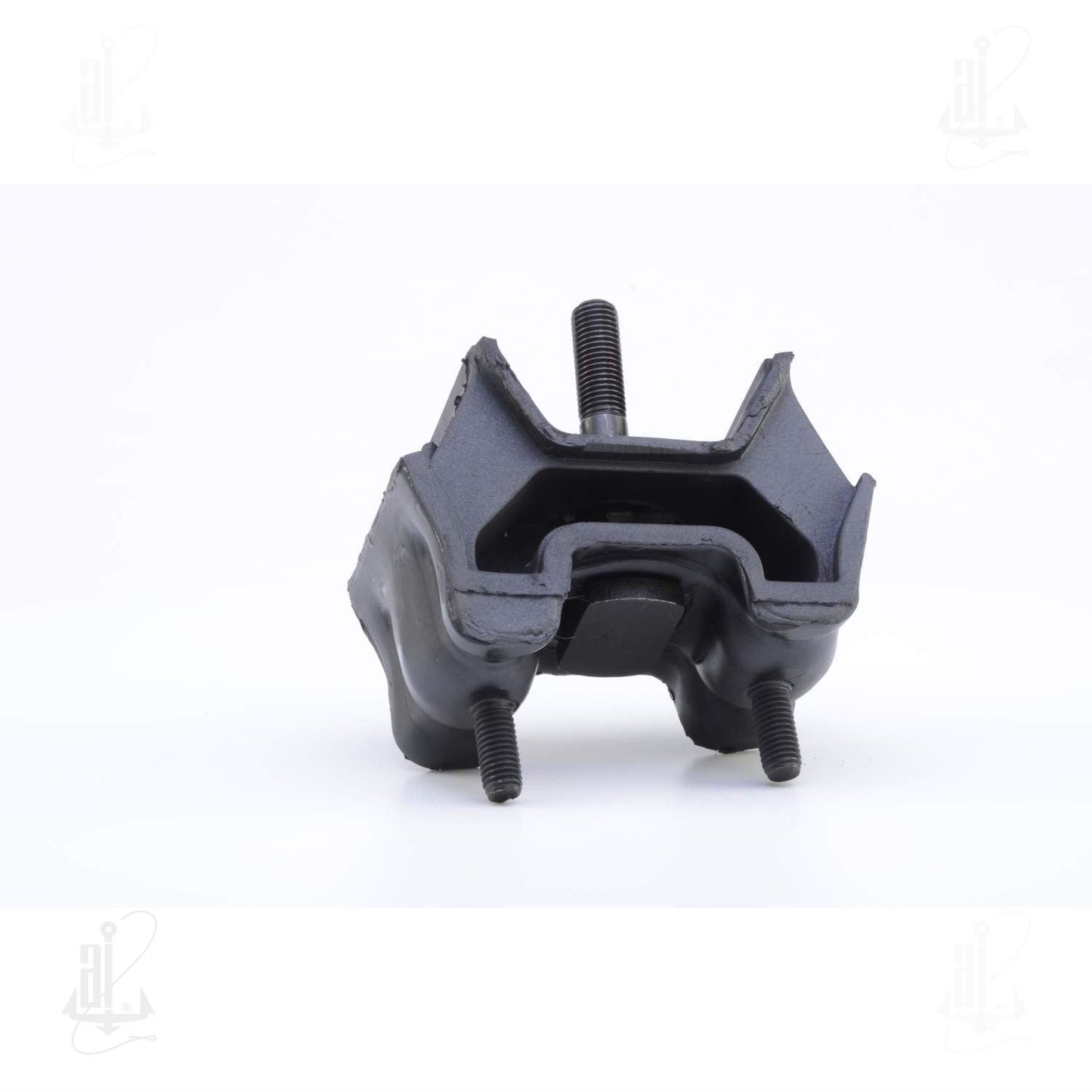 Ancla 9265 Soporte del motor