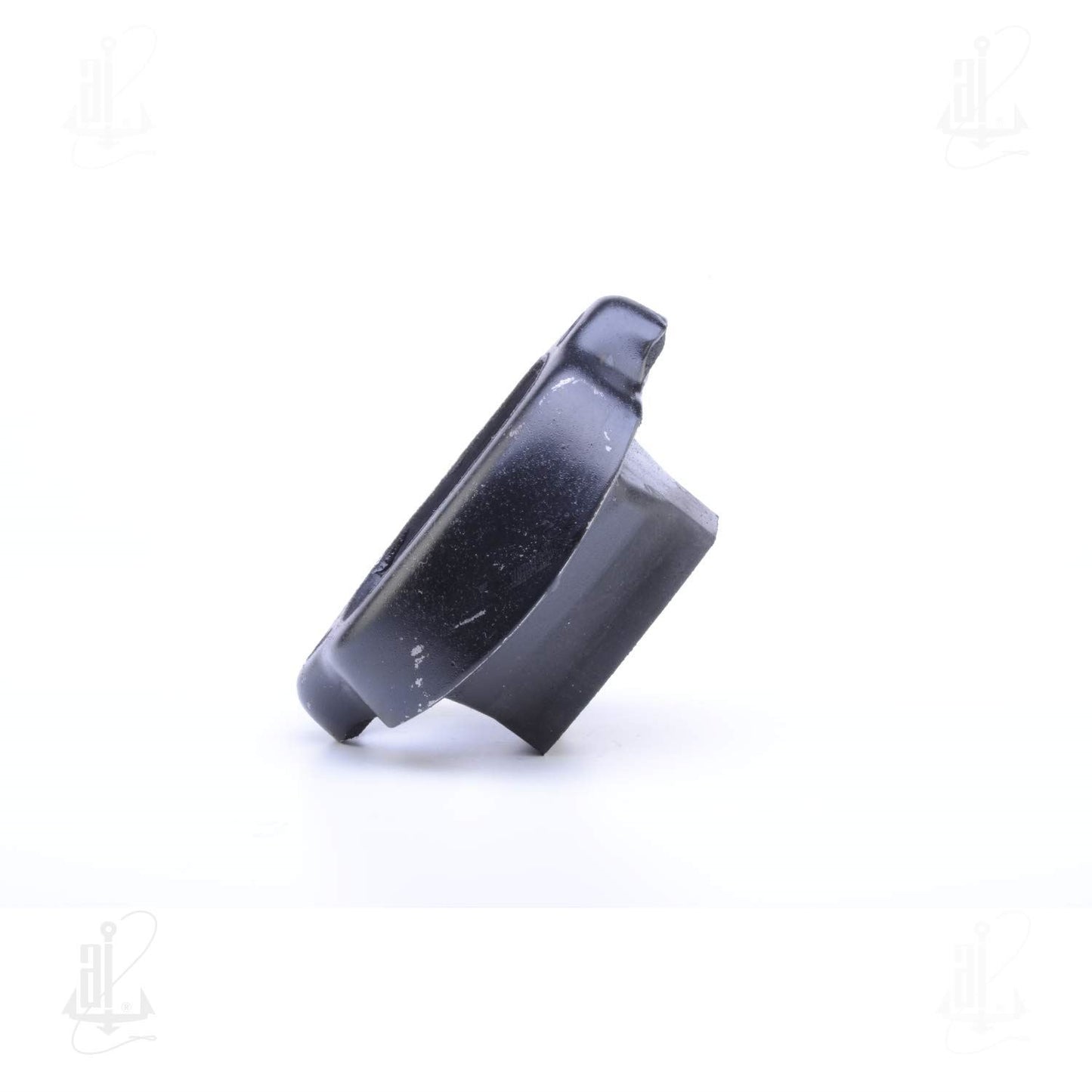 Anchor 8229 Engine Mount