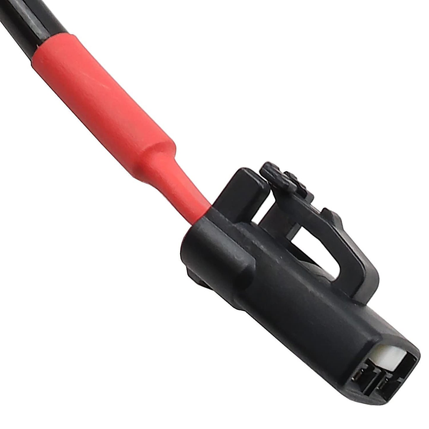 Beck/Arnley 084-5044 ABS Wheel Speed Sensor