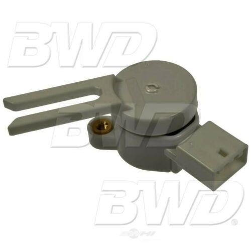 BWDS42092