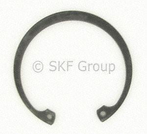 Anillo de retención de rodamiento de rueda SKF CIR502