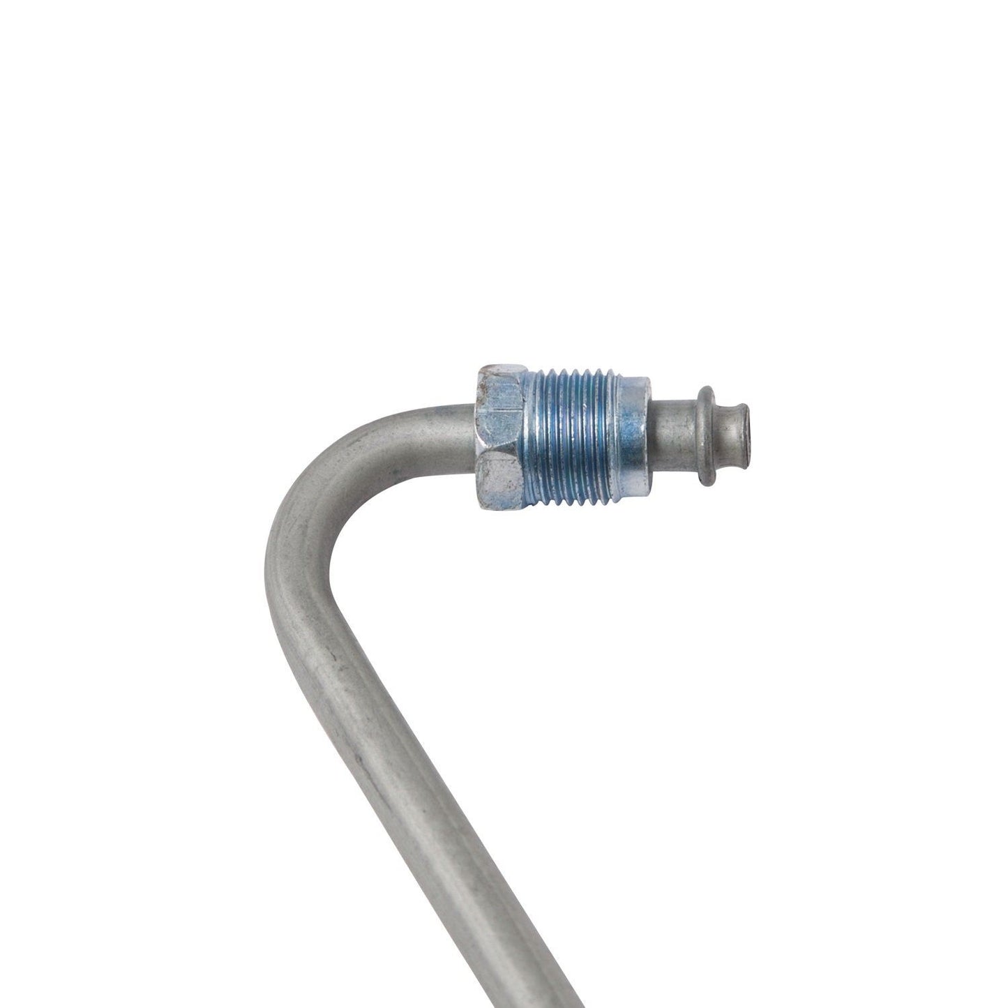Edelmann 91896 Power Steering Pressure Line Hose Assembly