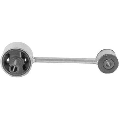 Anchor 8045 Engine Torque Strut Mount