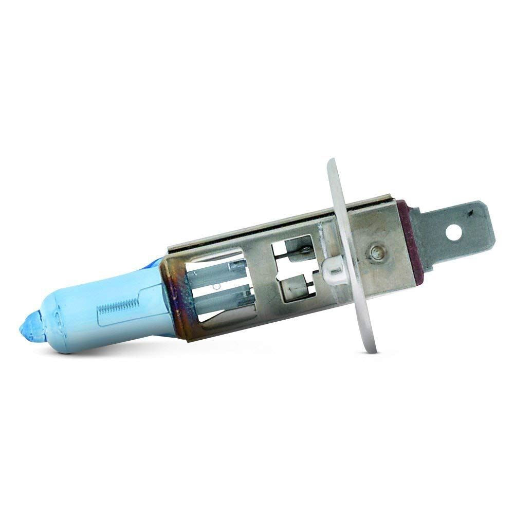 PIAA 11655 Headlight Bulb
