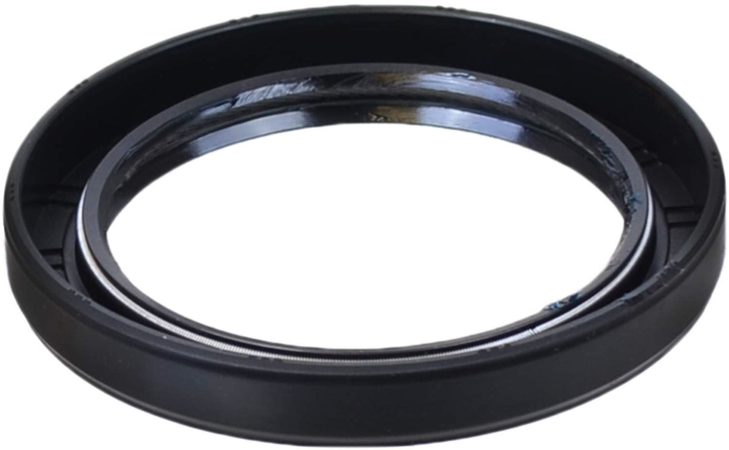 Sello del eje de salida de transmisión automática SKF 21649A