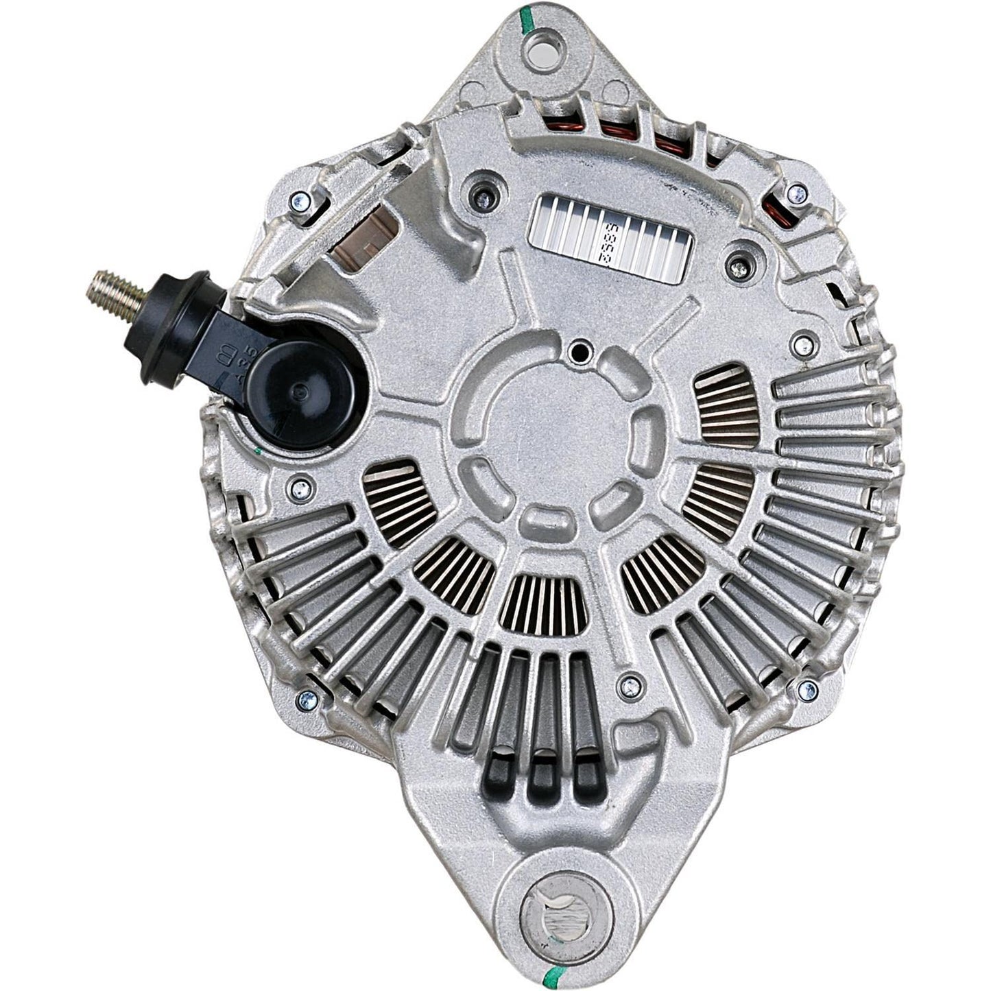 Alternador ACDelco Professional 335-1345