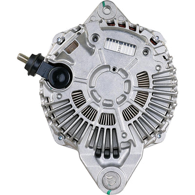 Alternador ACDelco Professional 335-1345