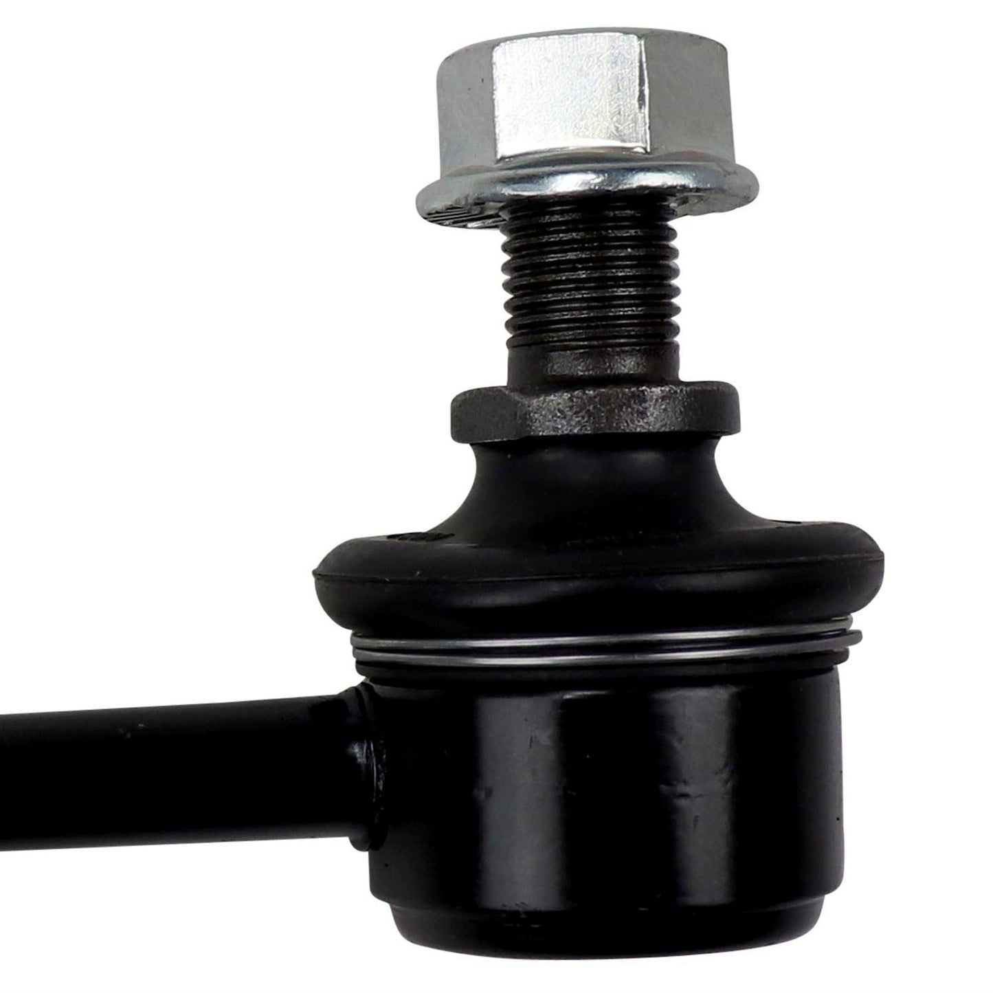 Beck/Arnley 101-7171 Lien de barre stabilisatrice de suspension