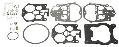 ACDelco Professional 19250956 Kit de reparación de carburador
