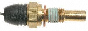 Sensor de temperatura del refrigerante del motor BWD WT5122