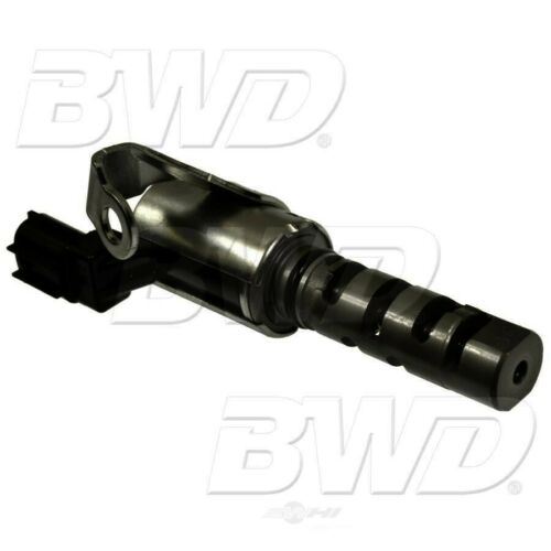 BWD VV1060 Engine Variable Valve Timing (VVT) Solenoid