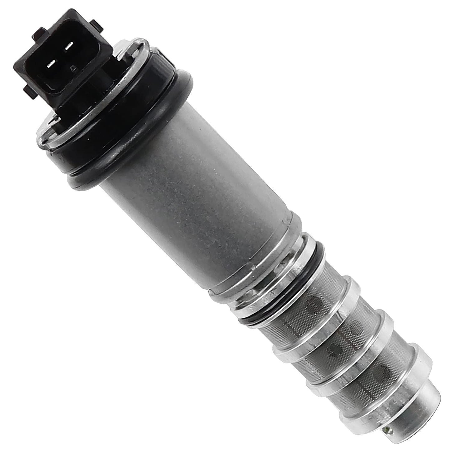 Beck/Arnley 024-2152 Engine Variable Valve Timing (VVT) Solenoid