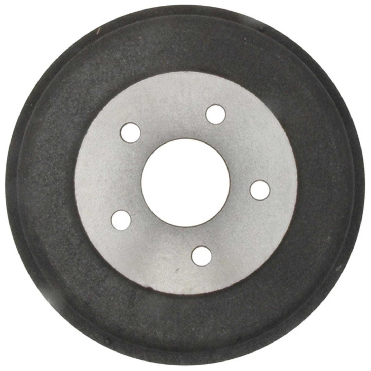 Tambour de frein ACDelco Professional Durastop 18B600