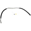 Edelmann 92497 Power Steering Return Line Hose Assembly