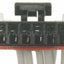 BWD PT610 HVAC Blend Door Actuator Connector