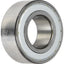 FAG 567447B Wheel Bearing