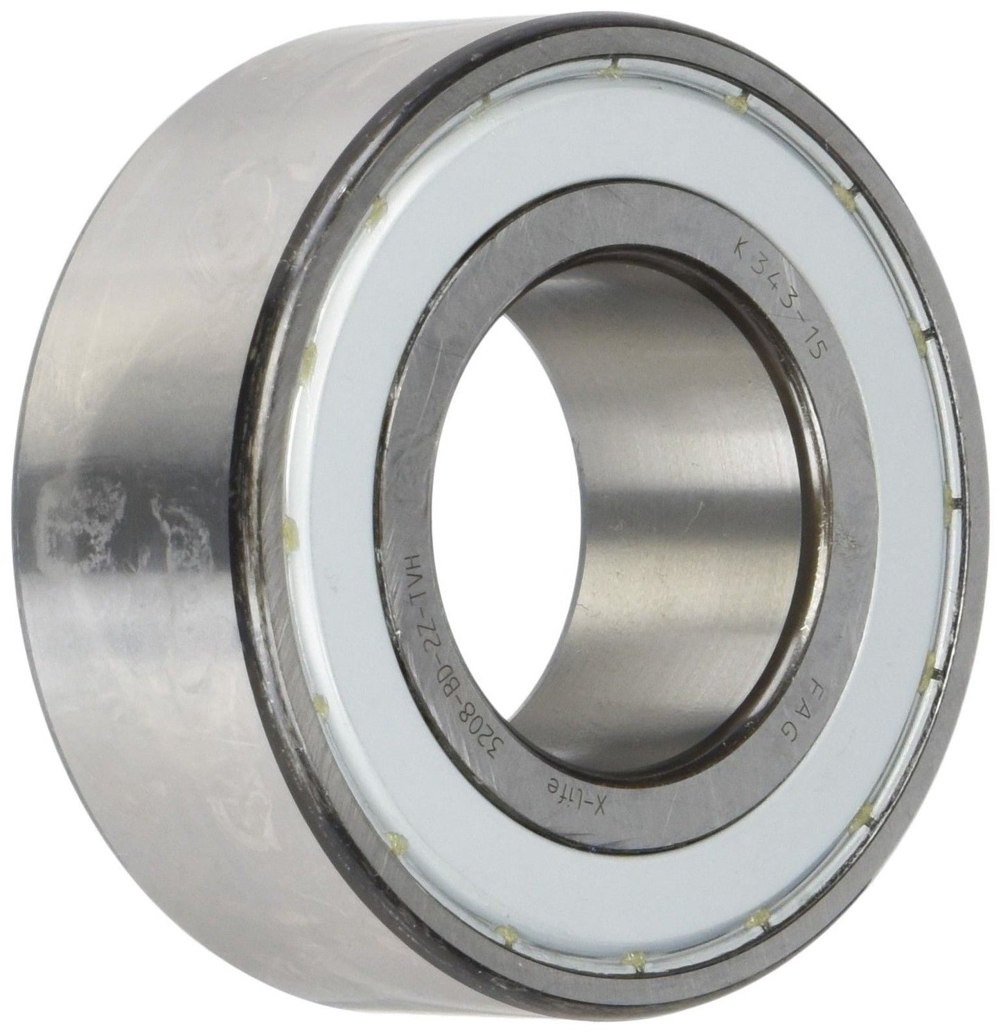FAG 567447B Wheel Bearing