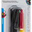 PERFORMANCE TOOL W80581