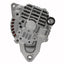 Alternador ACDelco Professional 334-2567