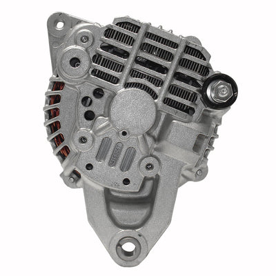 Alternador ACDelco Professional 334-2567
