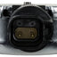NGK VV0006 Engine Variable Valve Timing (VVT) Solenoid